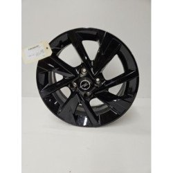 Jante Opel Corsa F Phase 1
